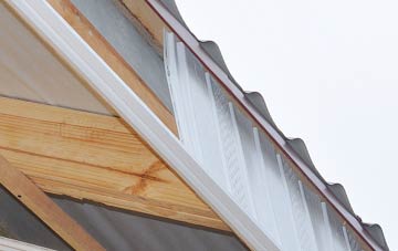 why Pleck fascia repairs are essential